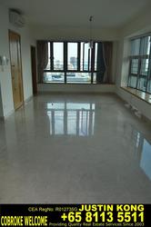 Park Infinia At Wee Nam (D11), Condominium #177514622